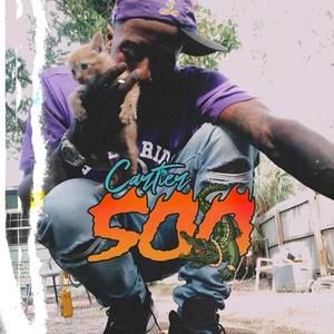 Meet your Posher, Cartier